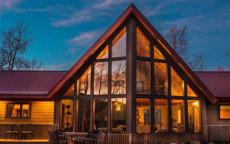 Best Roof Types for Homes by Climate: Pros, Cons, Lifespan & Upgrades