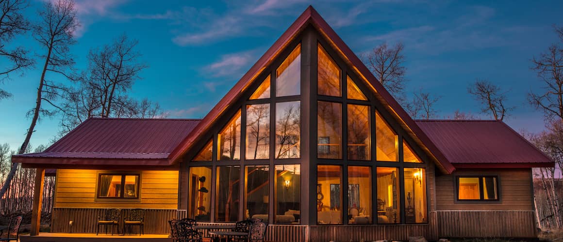 Best Roof Types for Homes by Climate: Pros, Cons, Lifespan & Upgrades