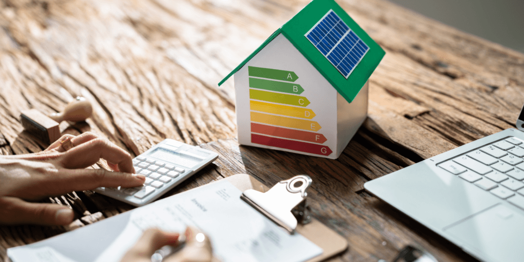 How to Cut Home Heating Costs: 7 Steps That Actually Save Money (2025 Guide)