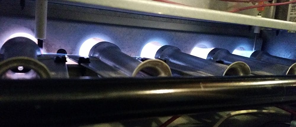 Ultimate Guide to Propane Heating Systems for Homes in the U.S. (2025 Update)