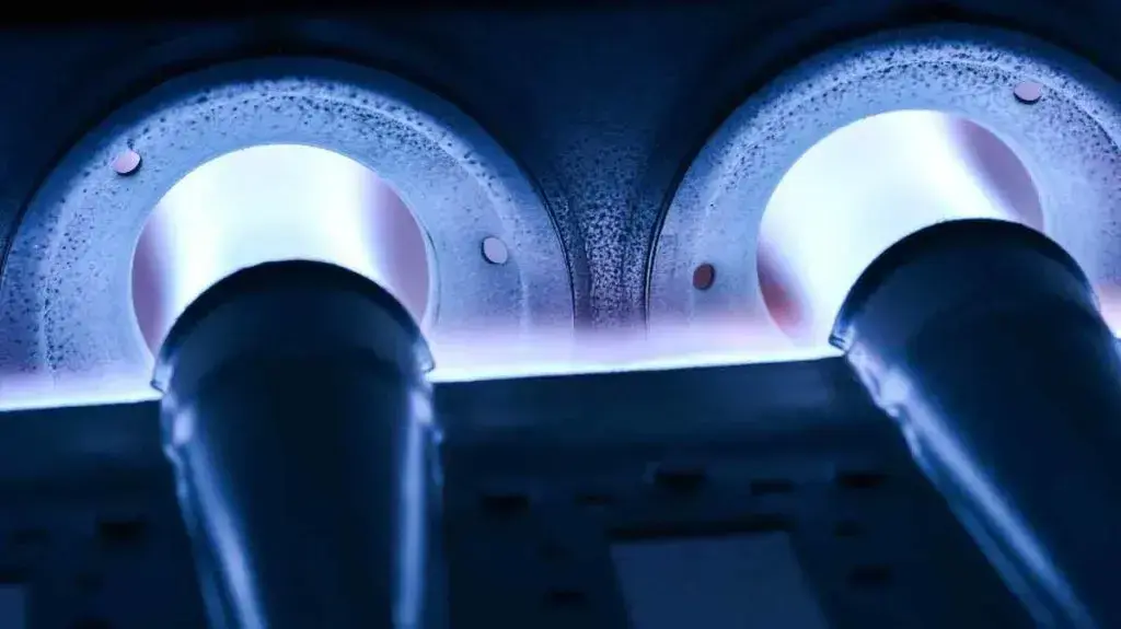 The Ultimate Homeowner’s Guide to Reducing Heating Costs Long-Term (and Making Every Upgrade Pay Off)