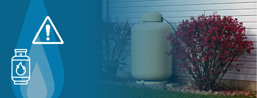 Propane Boiler Safety: What Every U.S. Homeowner Should Know