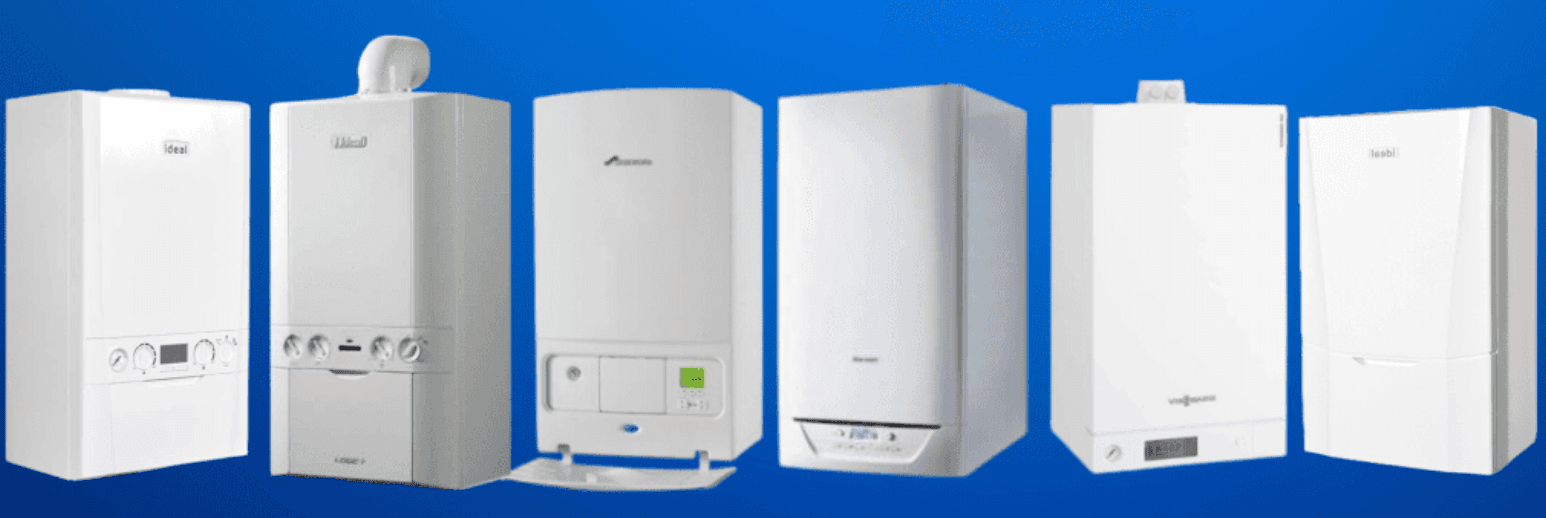 What You Need to Know Before Buying a Propane Heating Boiler